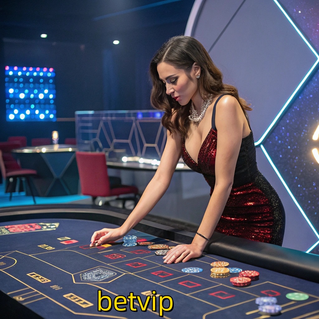 betvip