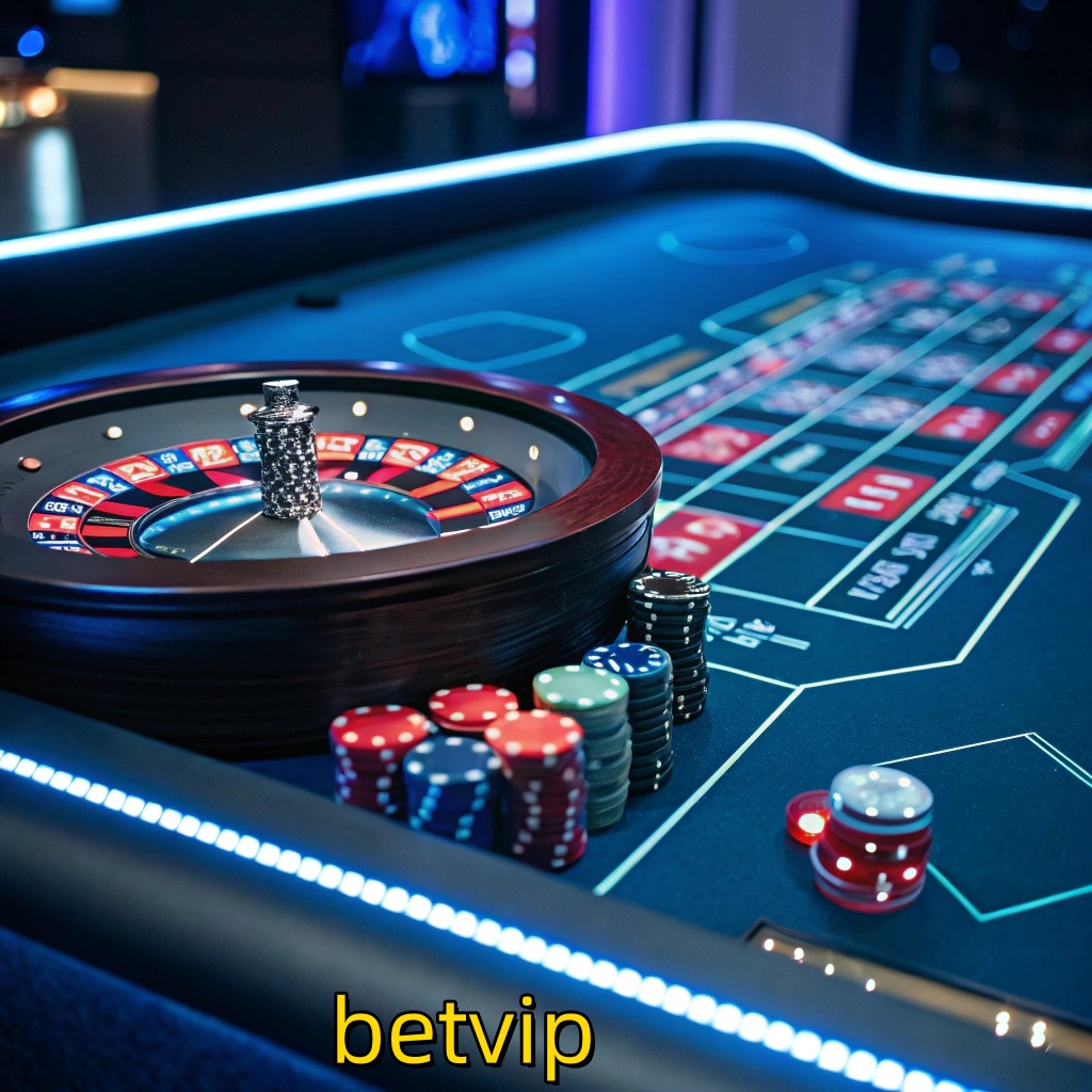 betvip
