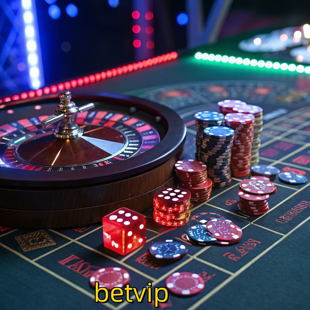 betvip