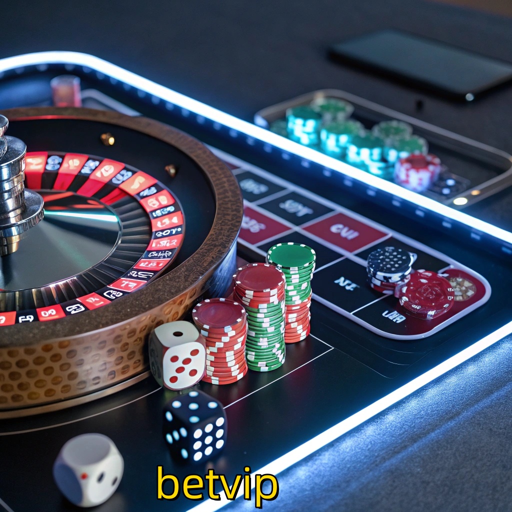 betvip