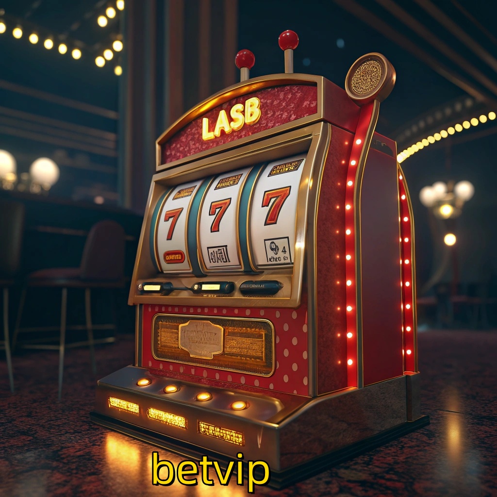 betvip