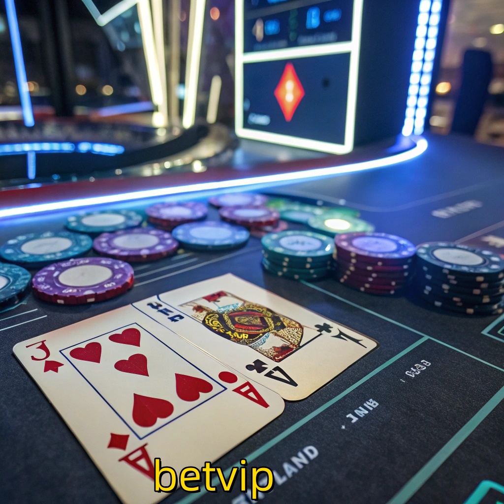 betvip