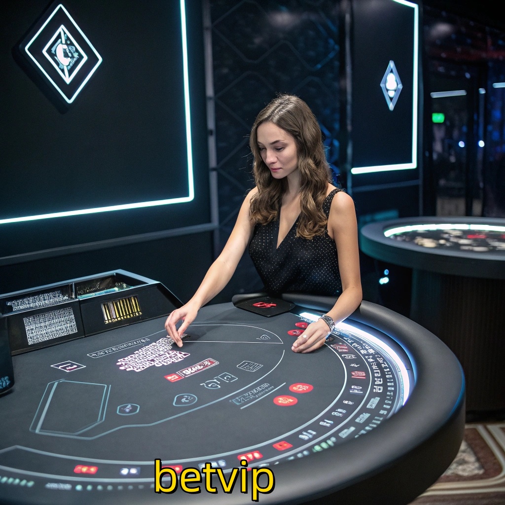 betvip