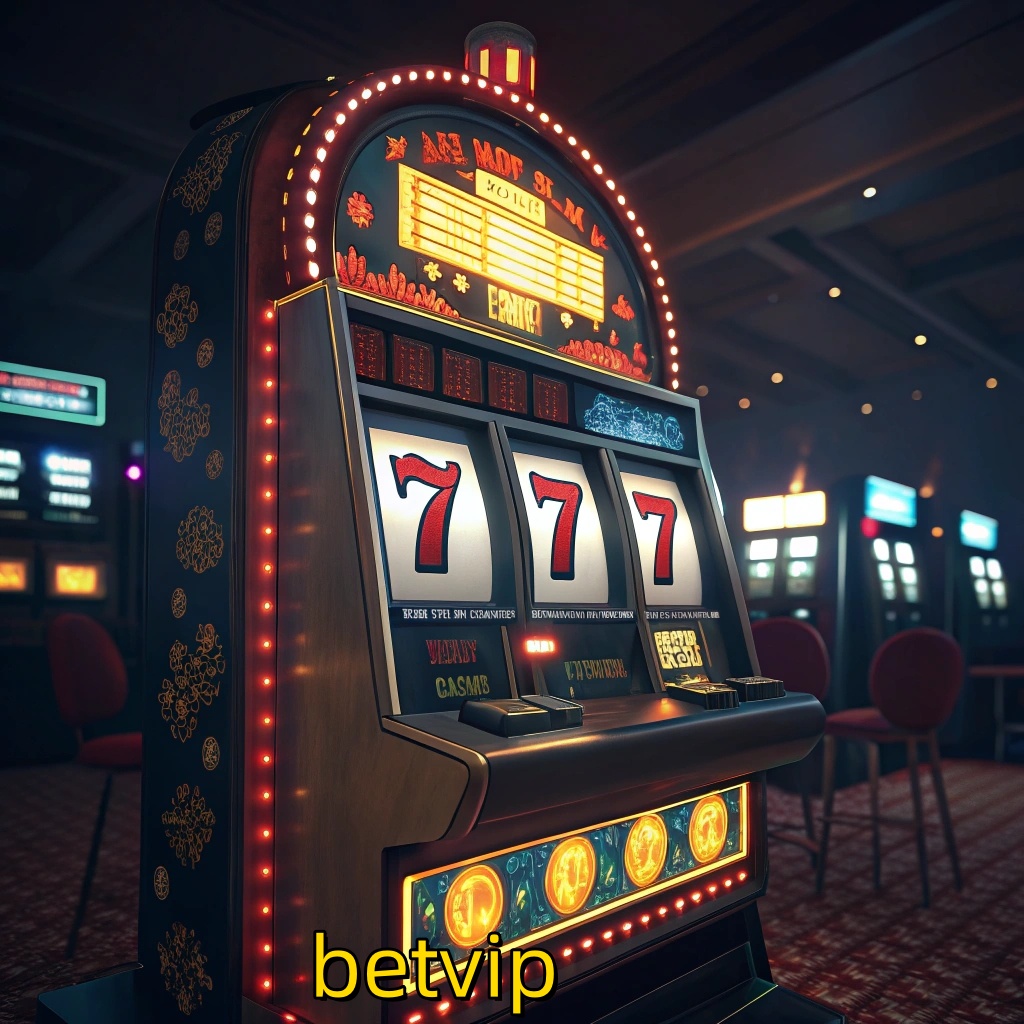 betvip