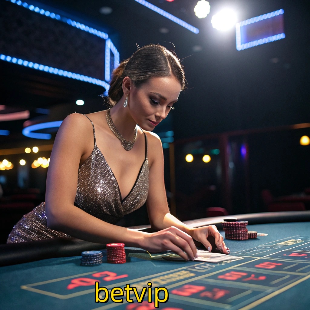 betvip