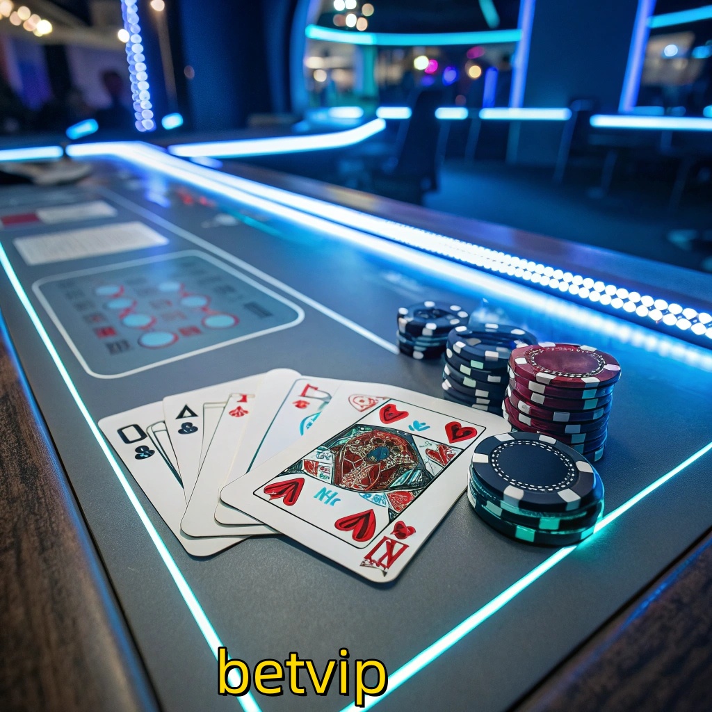 betvip
