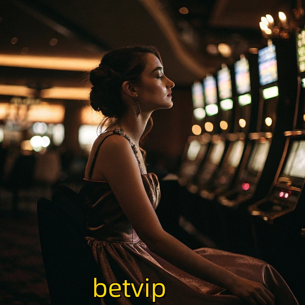 betvip